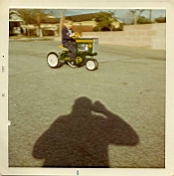 Scotty 0109.jpg: 1970/07